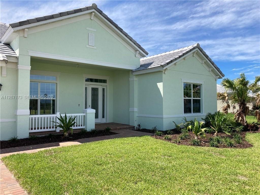 6555 Barbados Court — photo 4