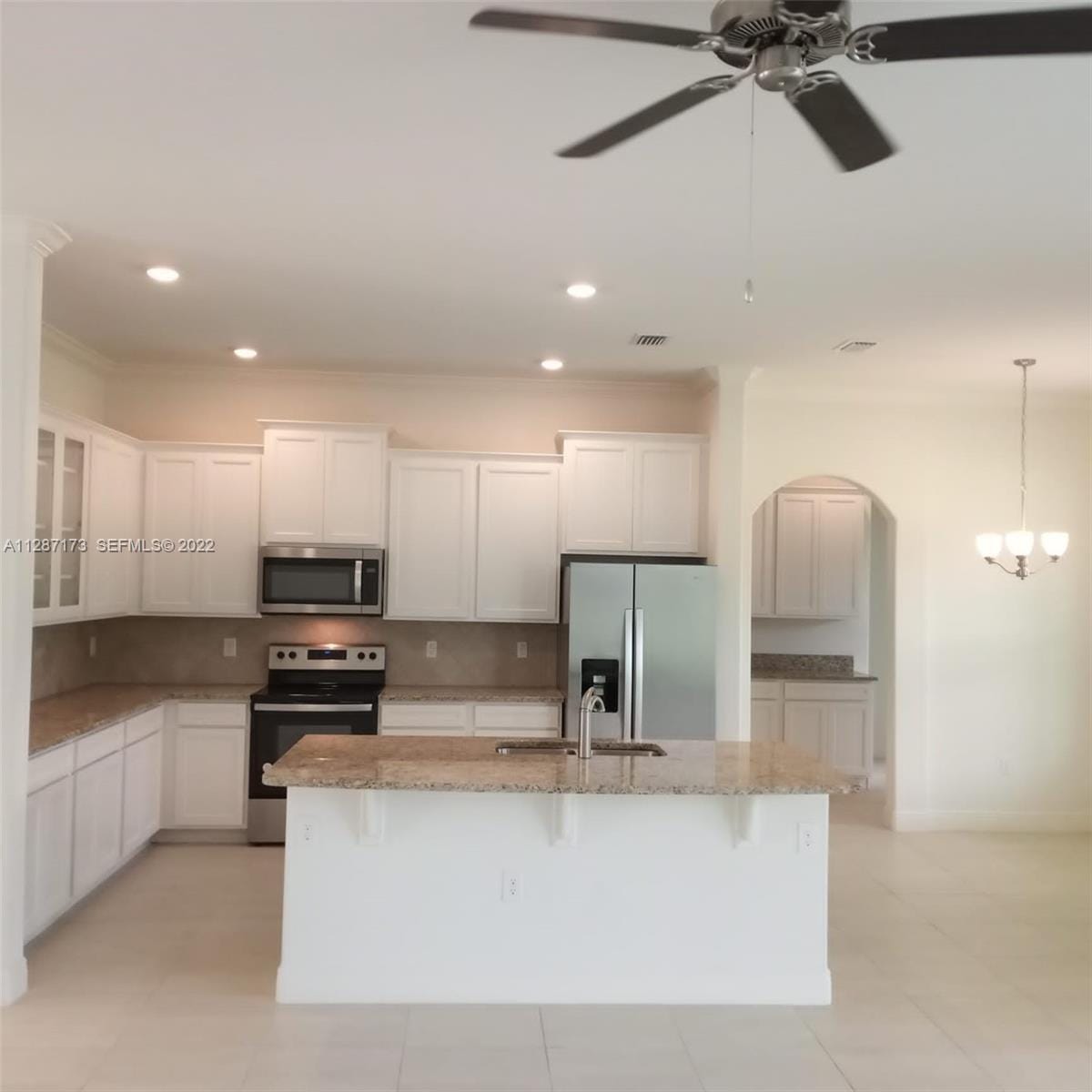 6555 Barbados Court — photo 6