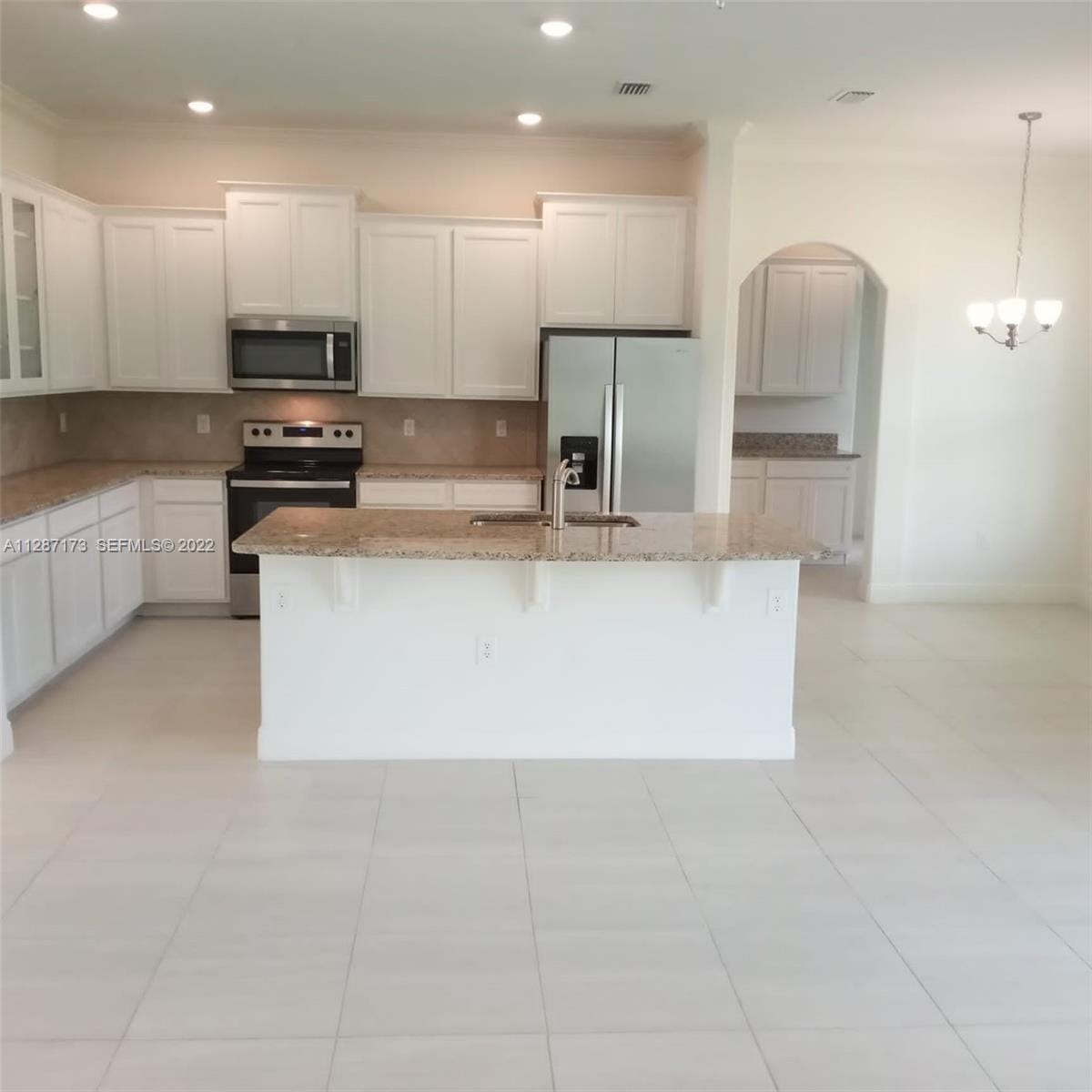 6555 Barbados Court — photo 7