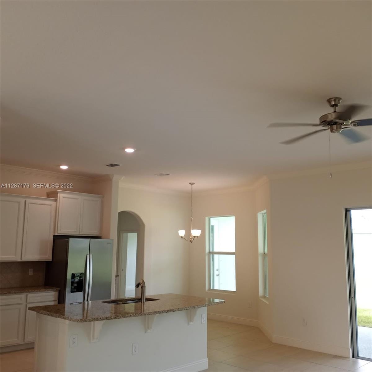 6555 Barbados Court — photo 8