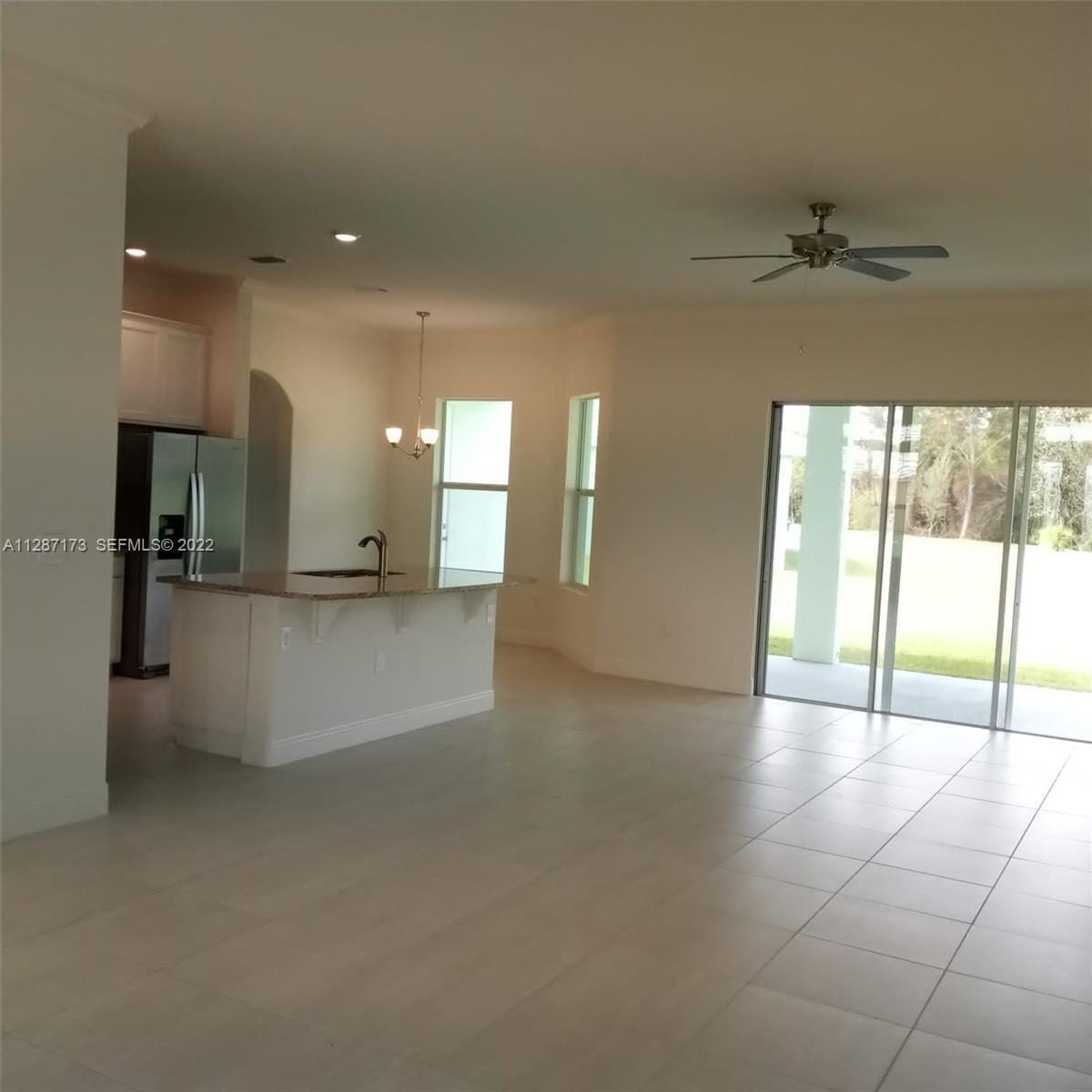 6555 Barbados Court — photo 9
