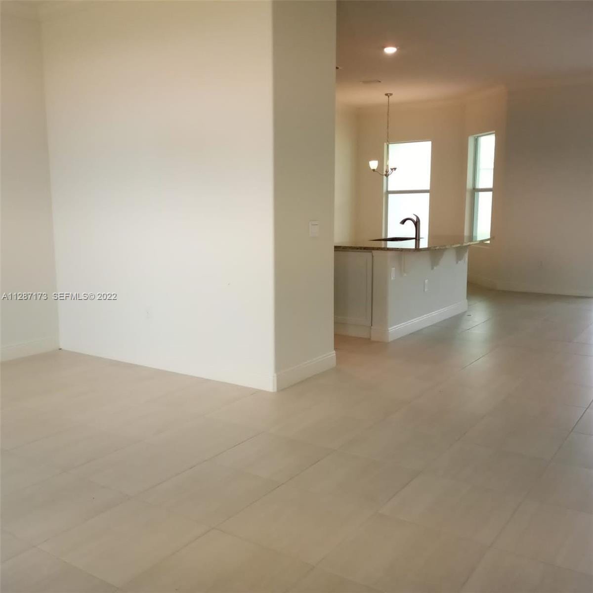 6555 Barbados Court — photo 10