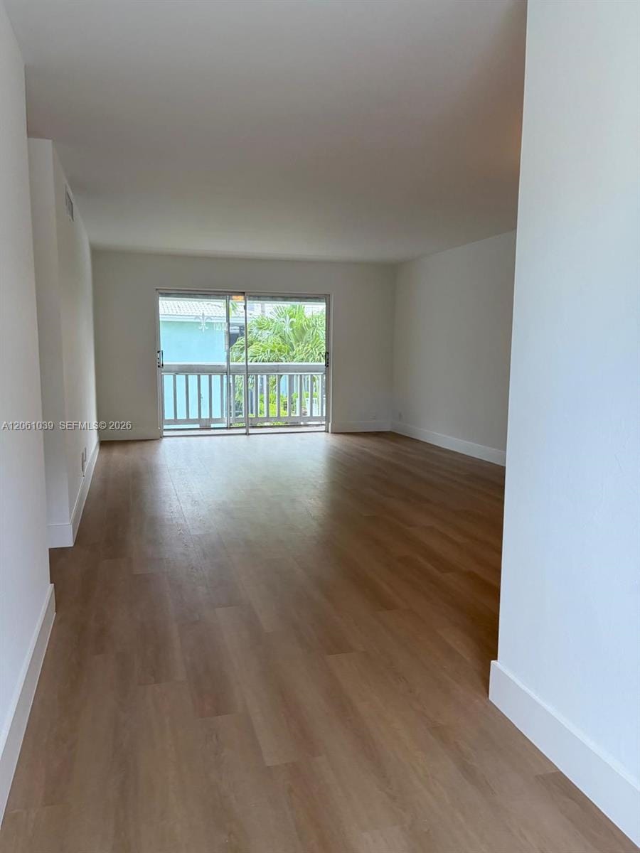 322 N Federal Highway 233, Deerfield Beach, FL 33441 photo 1