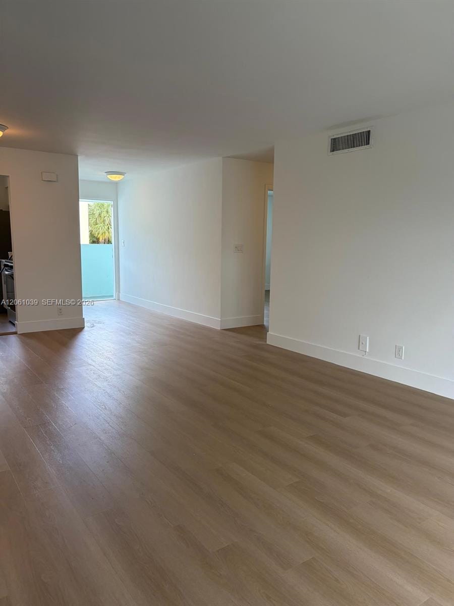 322 N Federal Highway 233, Deerfield Beach, FL 33441 photo 2