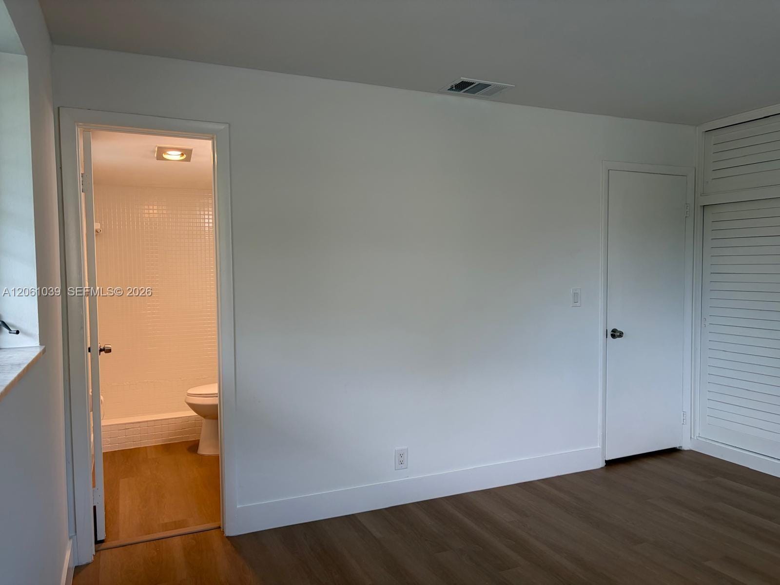 322 N Federal Highway 233, Deerfield Beach, FL 33441 photo 11