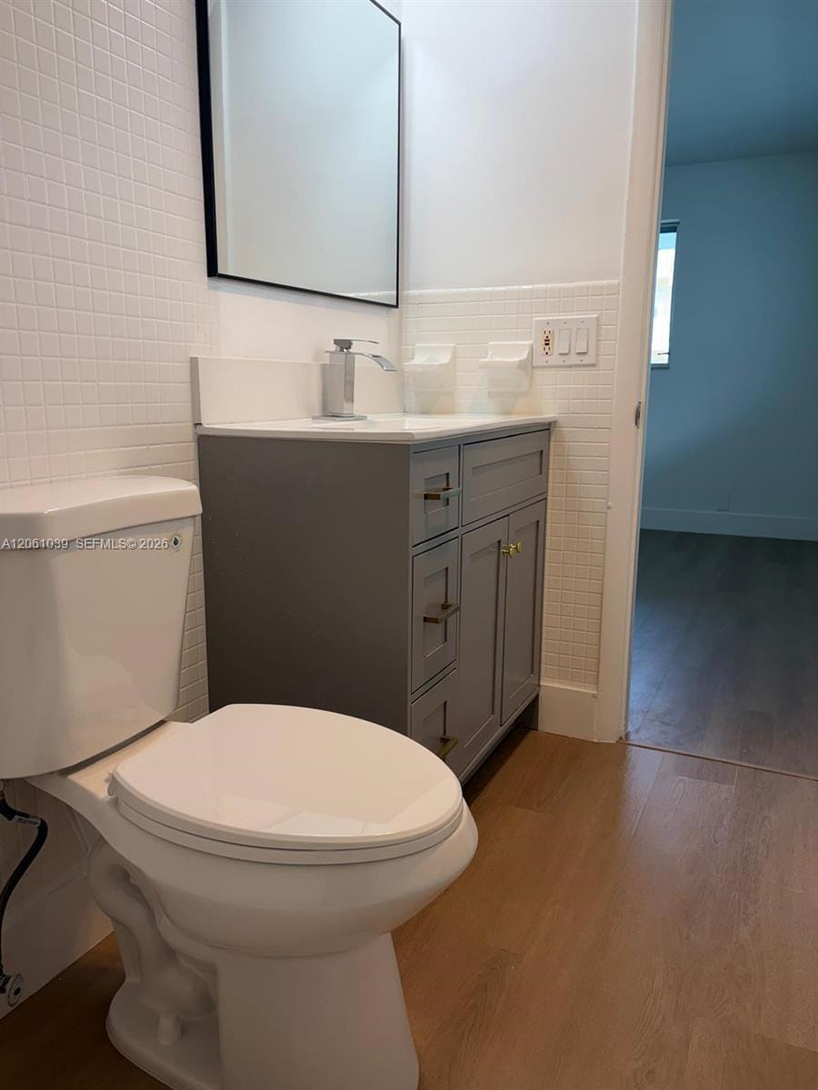 322 N Federal Highway 233, Deerfield Beach, FL 33441 photo 13
