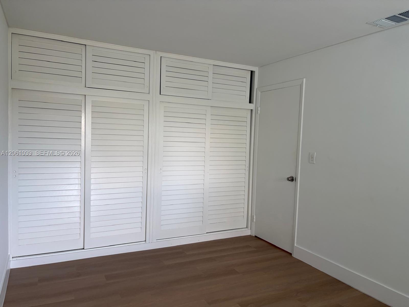 322 N Federal Highway 233, Deerfield Beach, FL 33441 photo 14