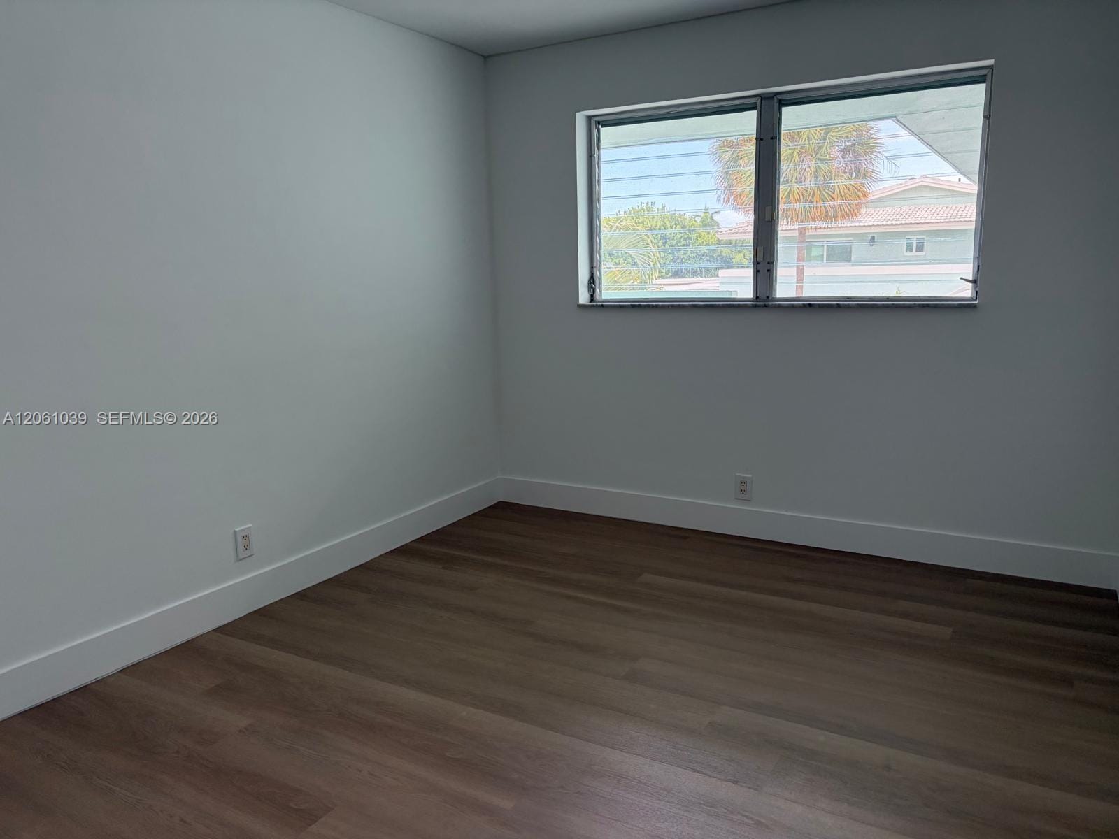 322 N Federal Highway 233, Deerfield Beach, FL 33441 photo 15