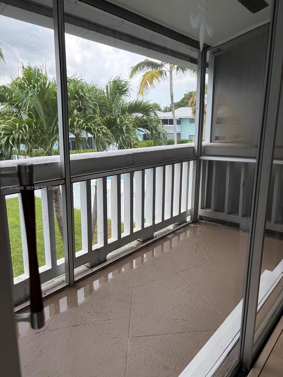 322 N Federal Highway 233, Deerfield Beach, FL 33441 photo 17