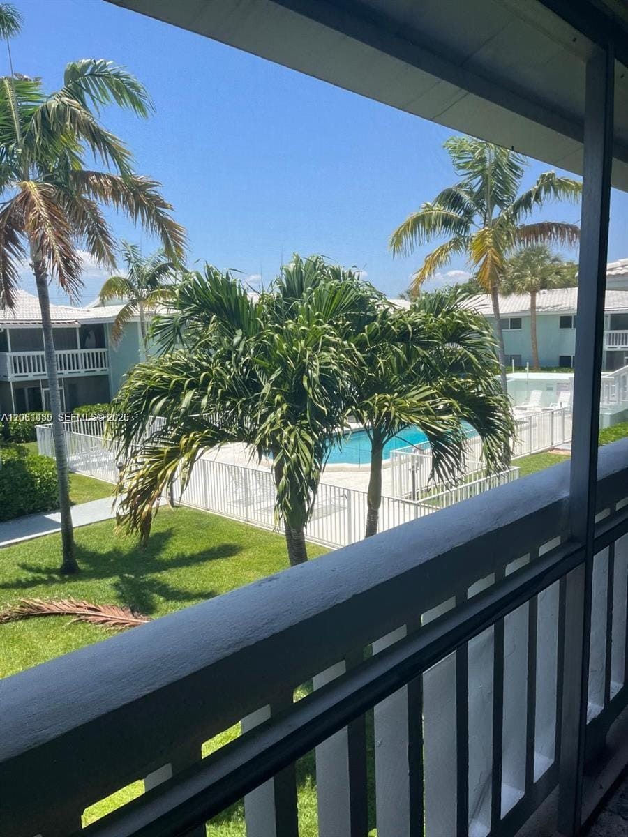 322 N Federal Highway 233, Deerfield Beach, FL 33441 photo 18