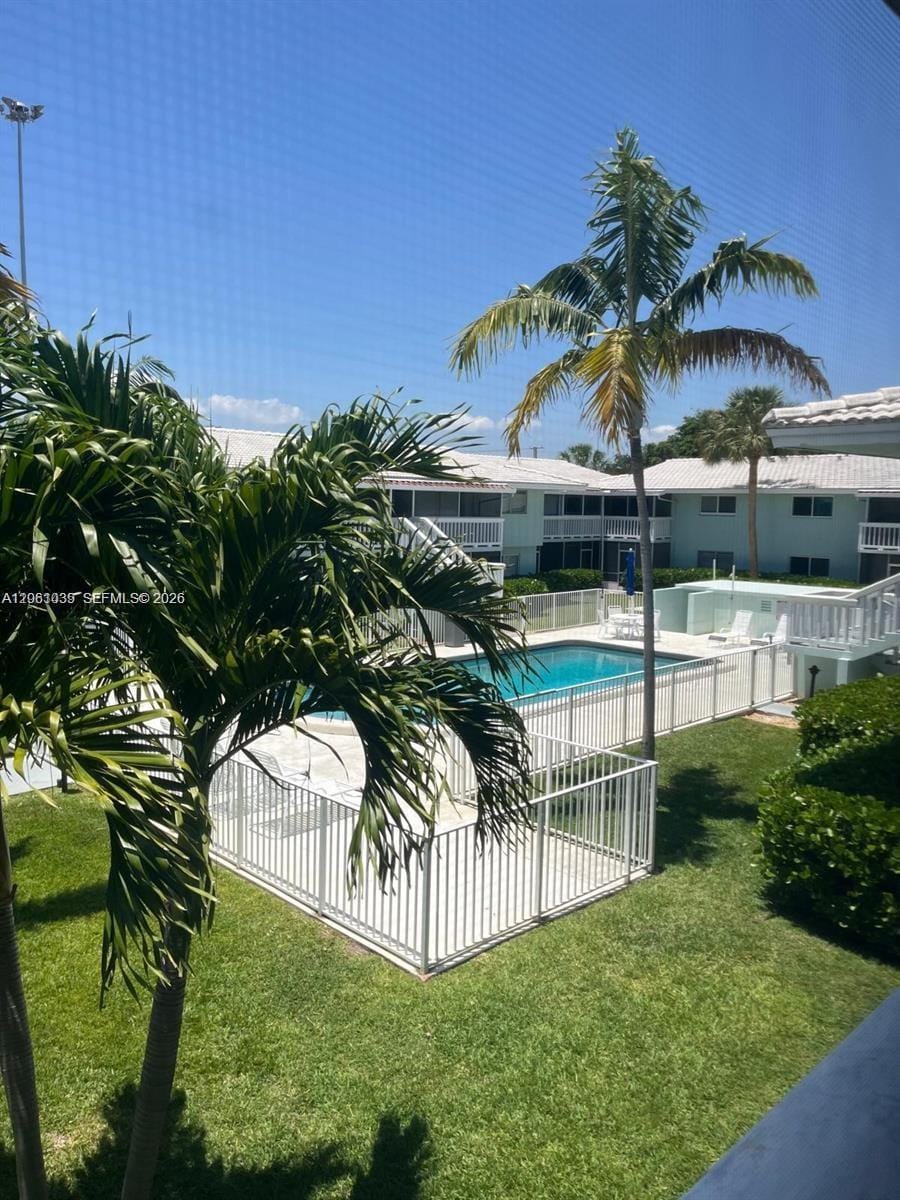 322 N Federal Highway 233, Deerfield Beach, FL 33441 photo 19