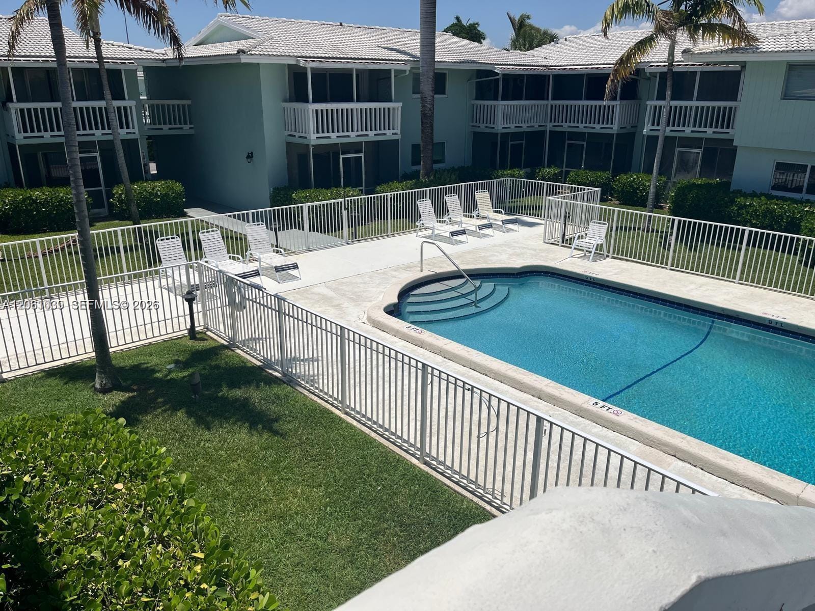 322 N Federal Highway 233, Deerfield Beach, FL 33441 photo 20