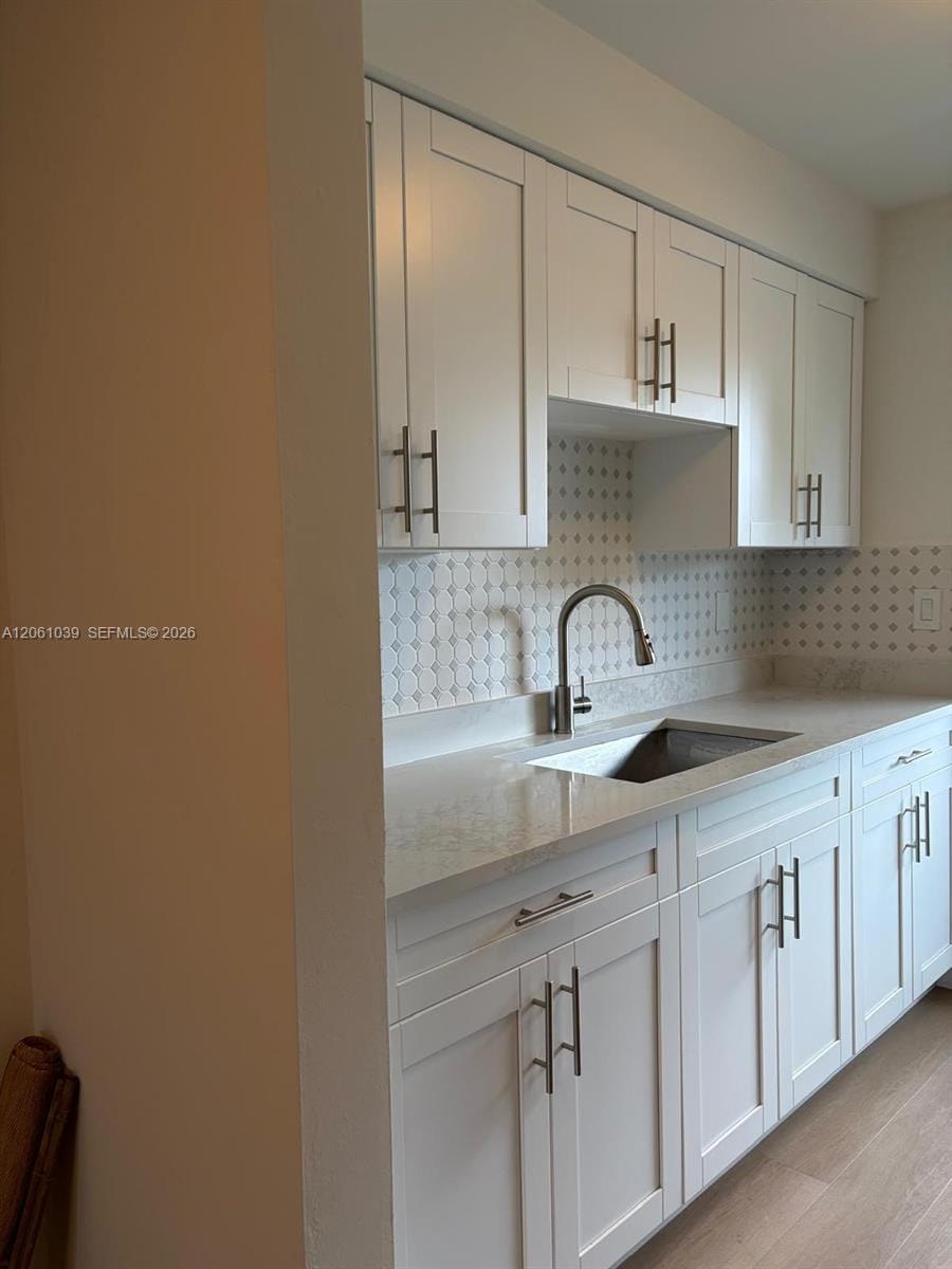 322 N Federal Highway 233, Deerfield Beach, FL 33441 photo 3