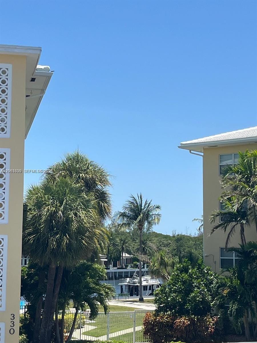322 N Federal Highway 233, Deerfield Beach, FL 33441 photo 21