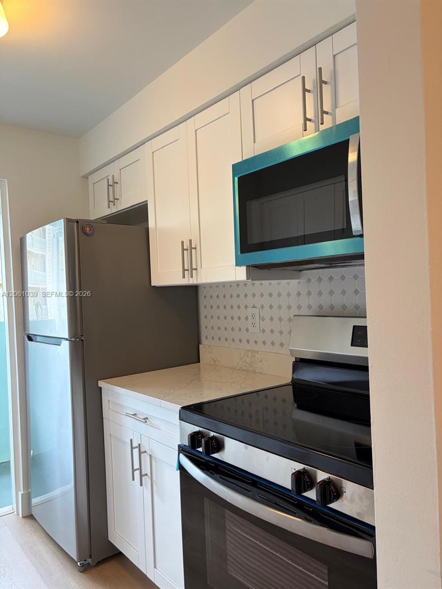 322 N Federal Highway 233, Deerfield Beach, FL 33441 photo 5