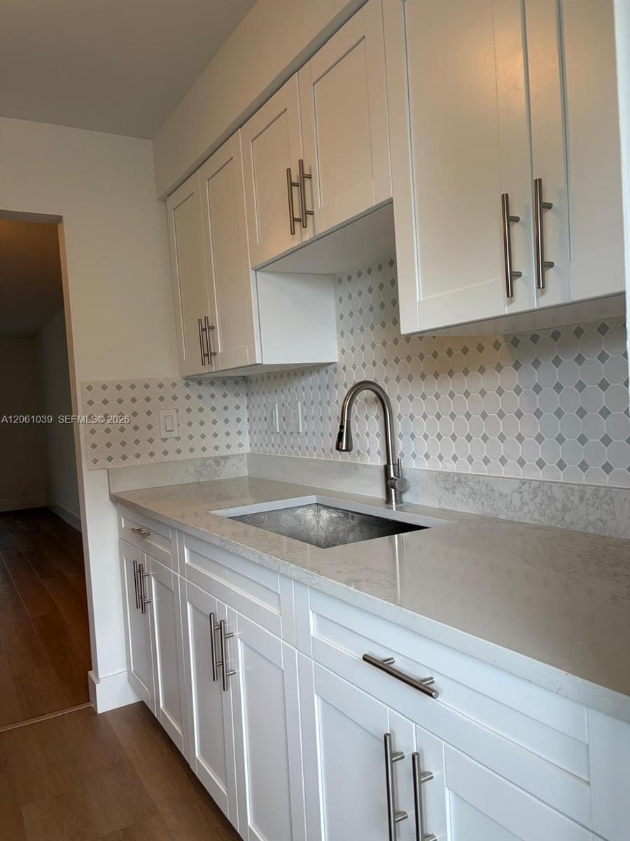 322 N Federal Highway 233, Deerfield Beach, FL 33441 photo 6