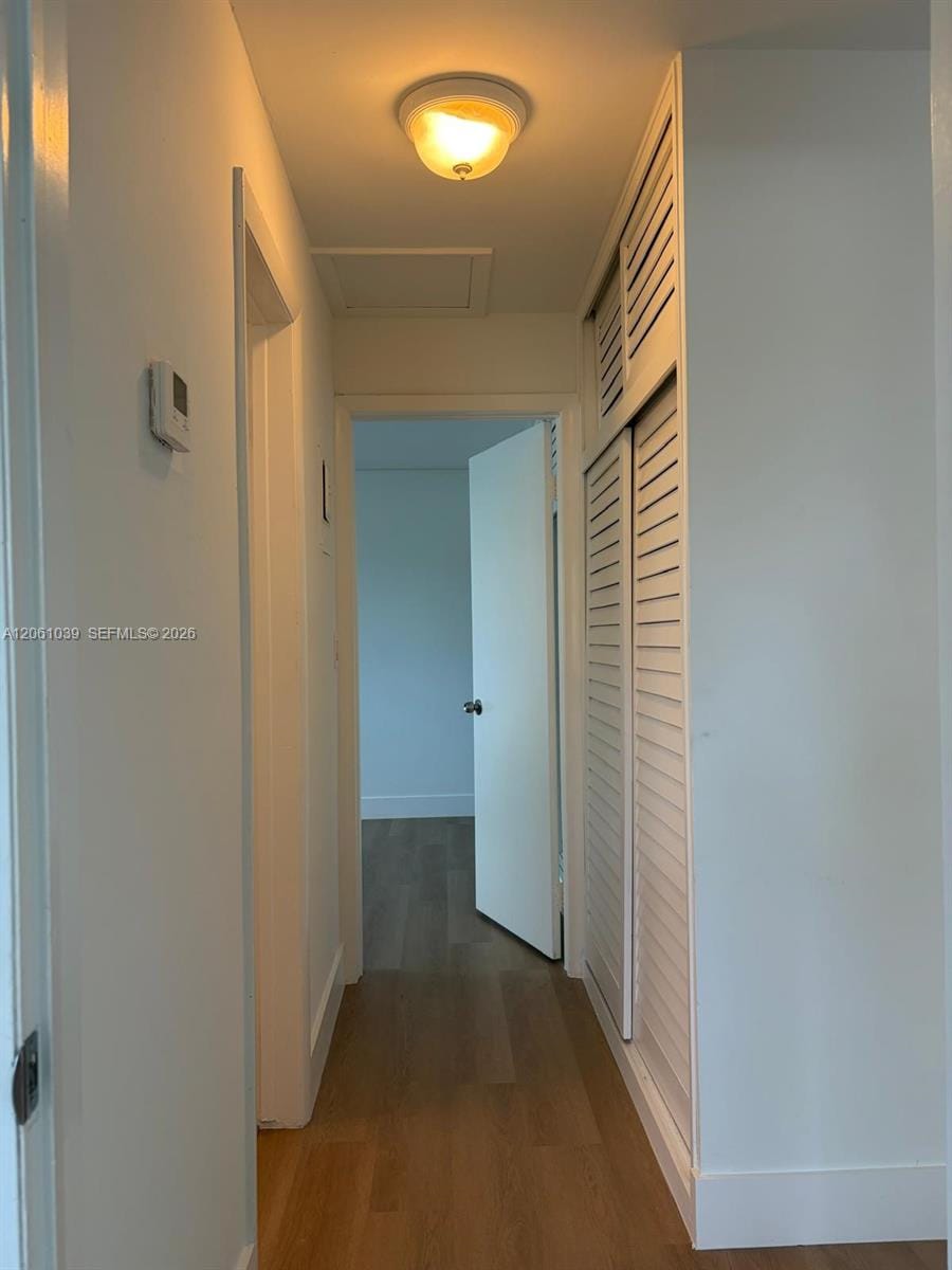 322 N Federal Highway 233, Deerfield Beach, FL 33441 photo 7