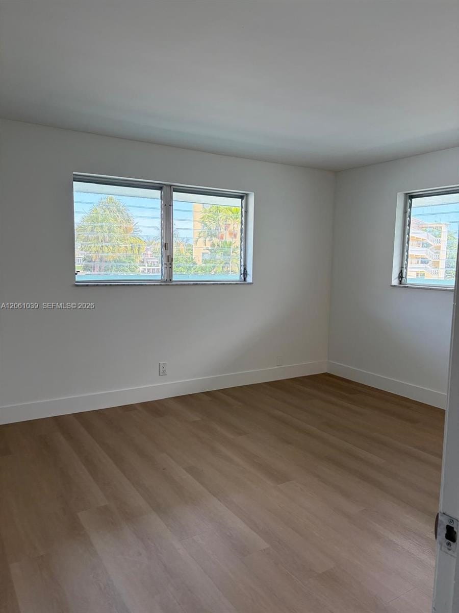 322 N Federal Highway 233, Deerfield Beach, FL 33441 photo 8