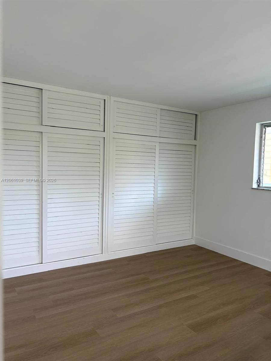 322 N Federal Highway 233, Deerfield Beach, FL 33441 photo 9