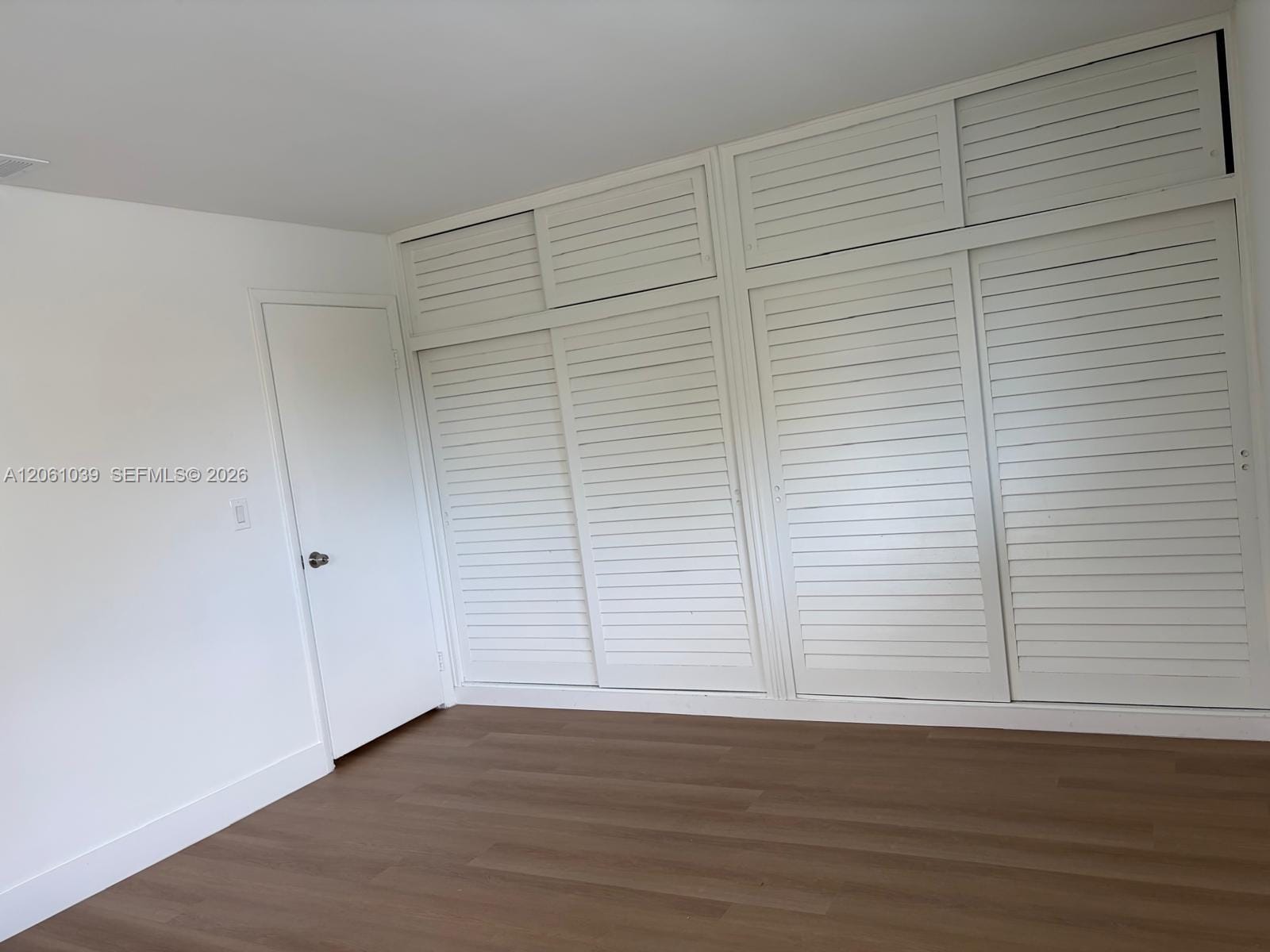 322 N Federal Highway 233, Deerfield Beach, FL 33441 photo 10