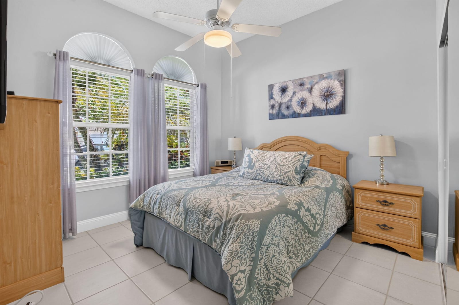 7955 Rockford Road, Boynton Beach, FL 33472 photo 13
