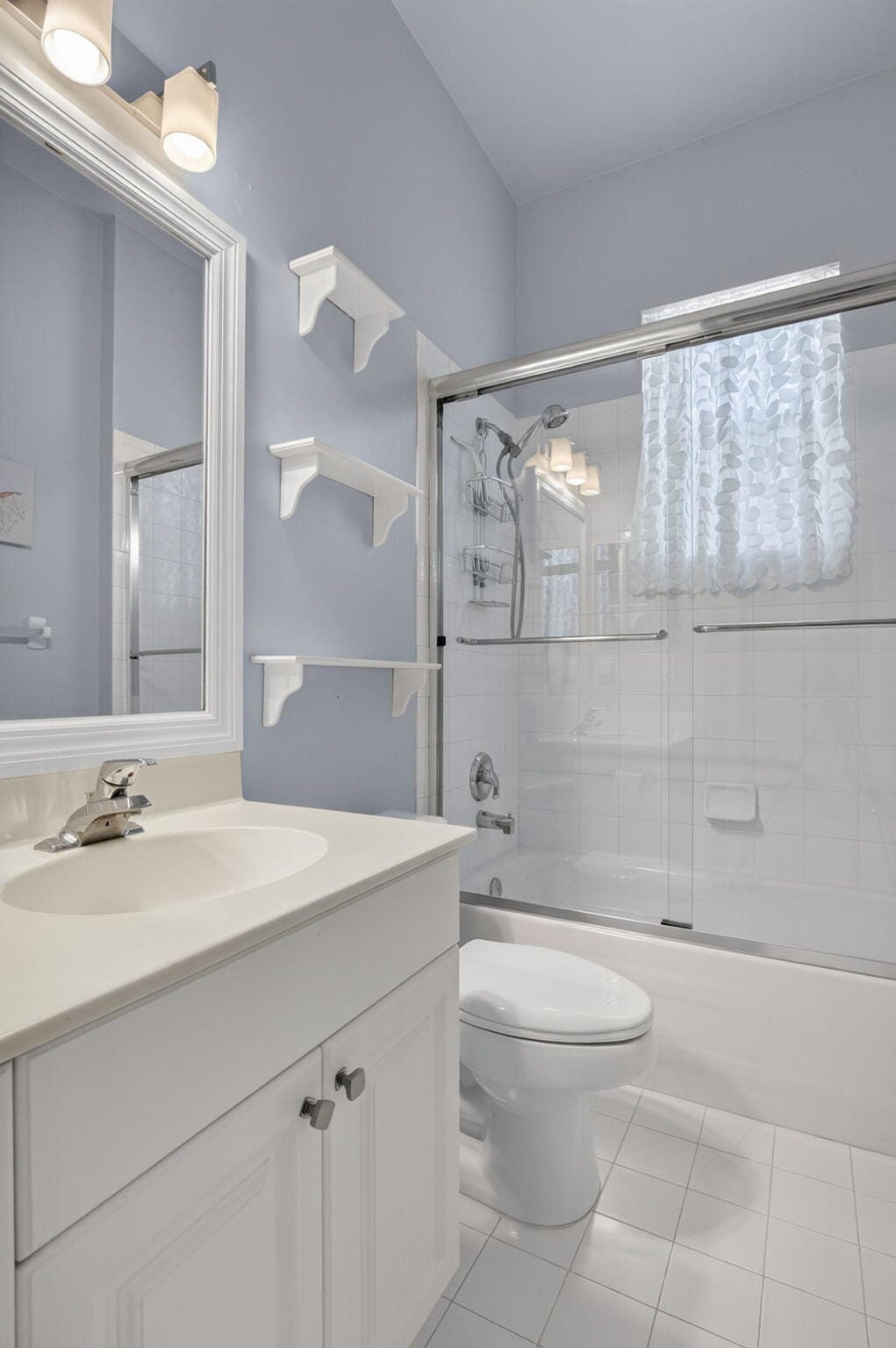7955 Rockford Road, Boynton Beach, FL 33472 photo 14