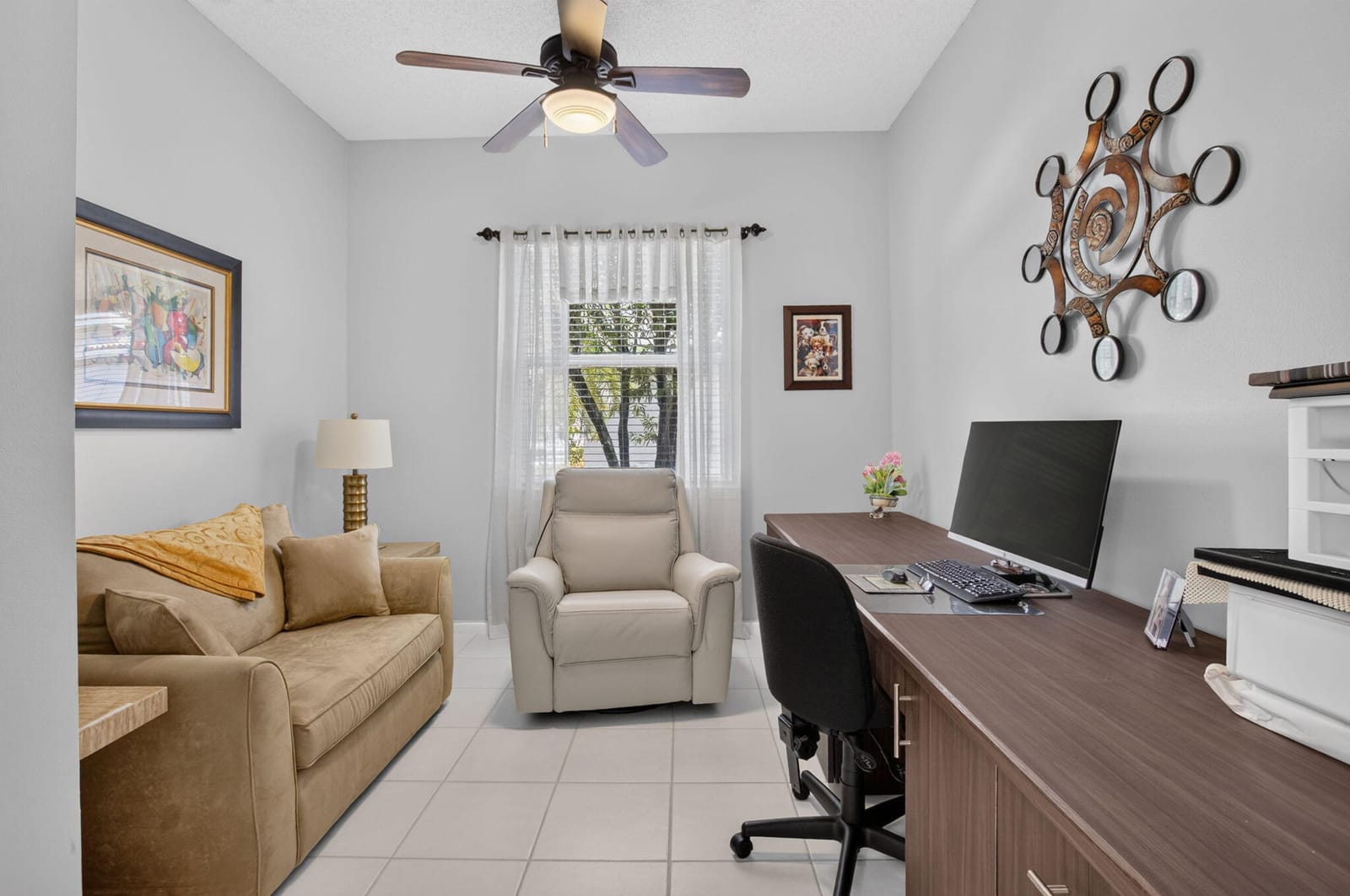 7955 Rockford Road, Boynton Beach, FL 33472 photo 15