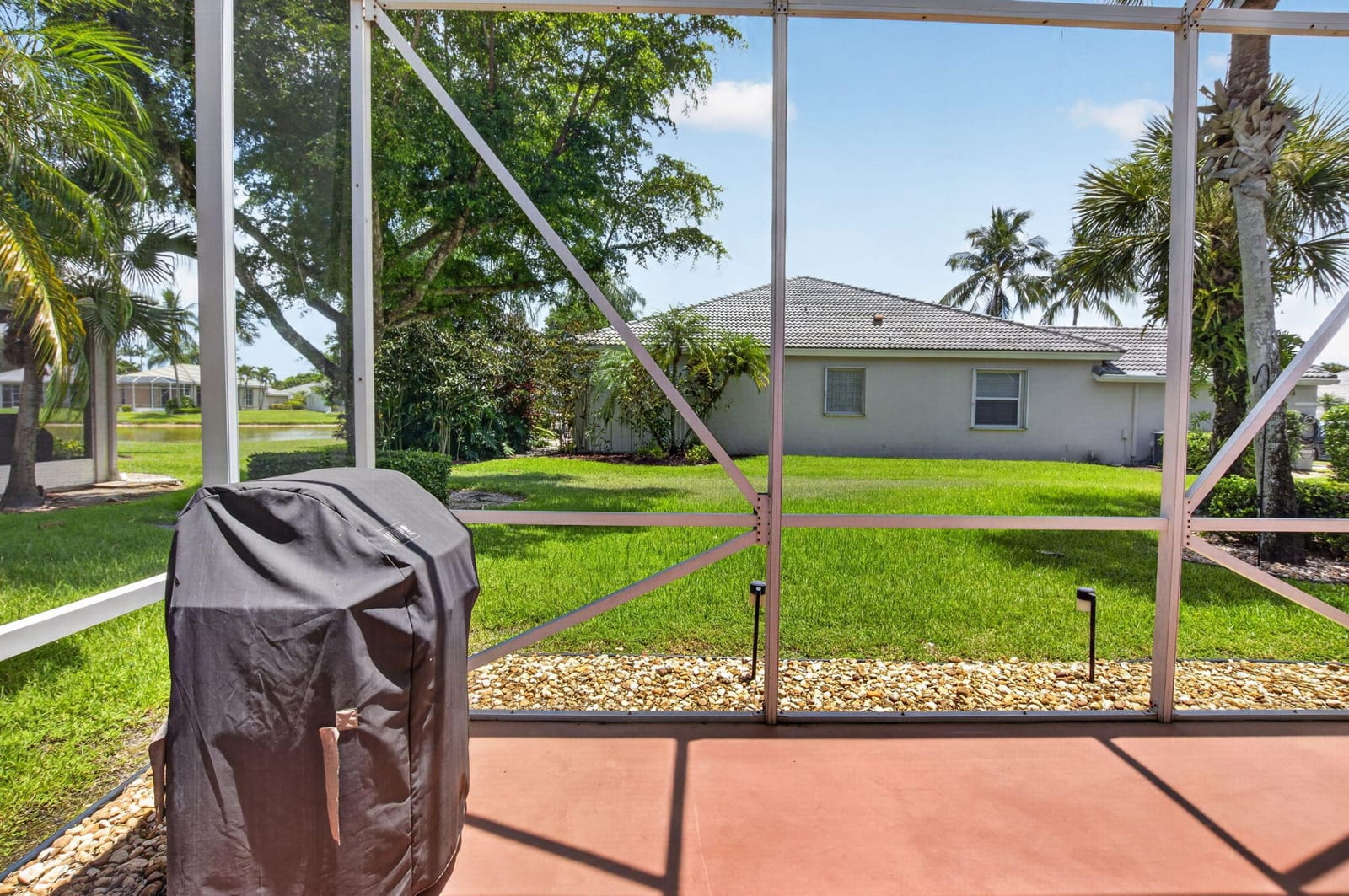 7955 Rockford Road, Boynton Beach, FL 33472 photo 17