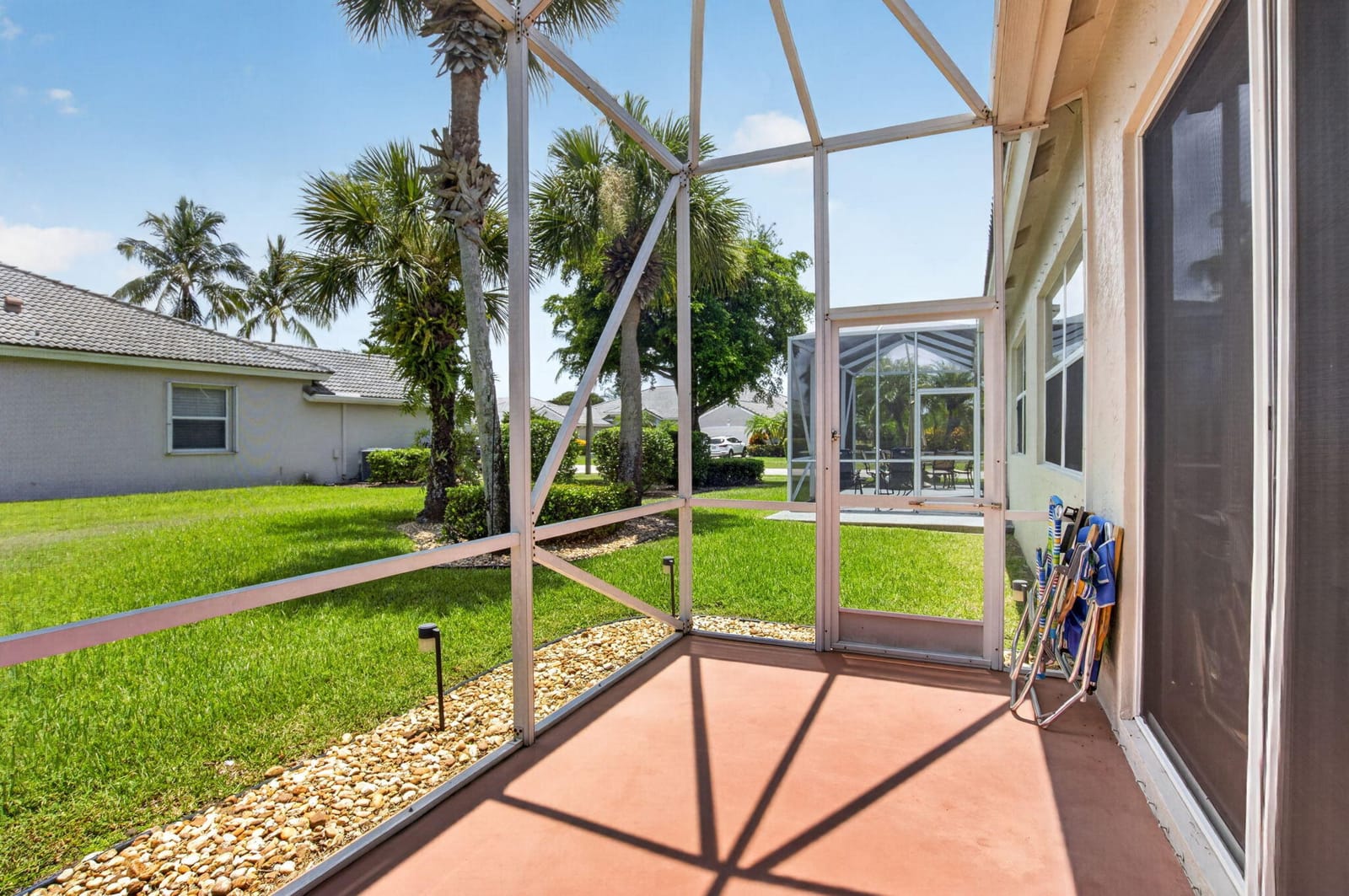 7955 Rockford Road, Boynton Beach, FL 33472 photo 18