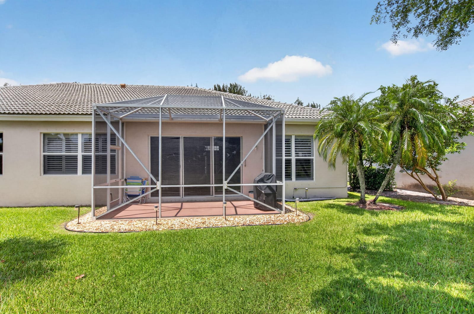 7955 Rockford Road, Boynton Beach, FL 33472 photo 19