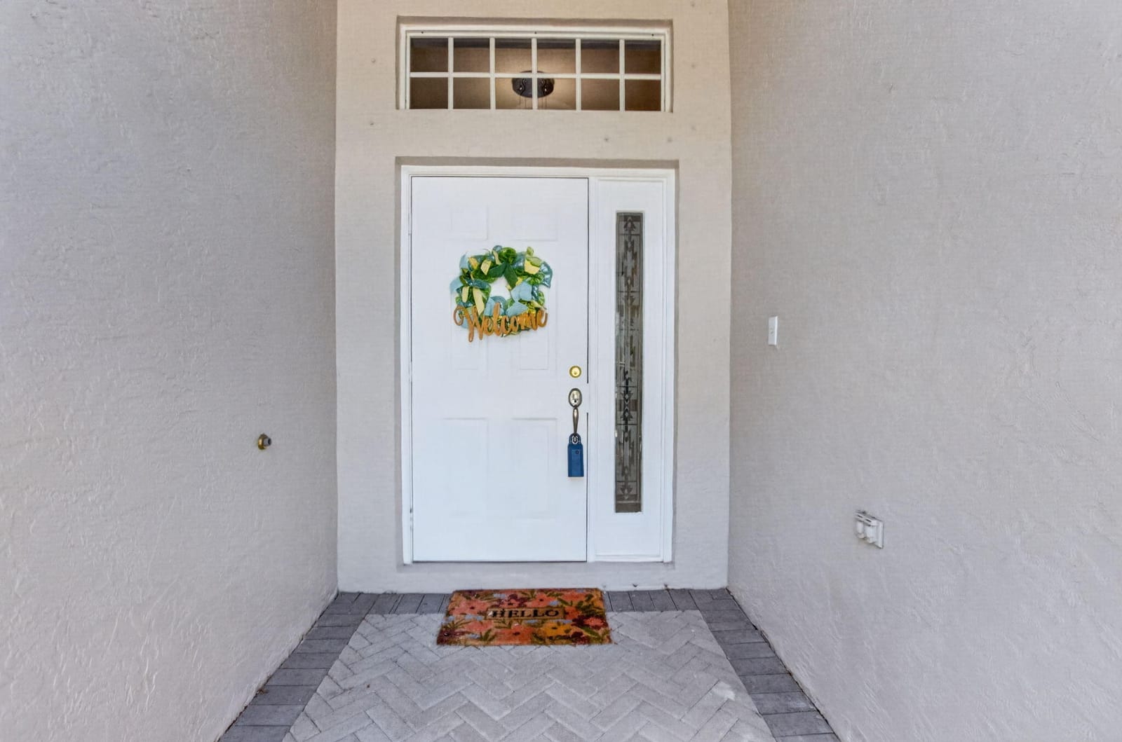 7955 Rockford Road — photo 3