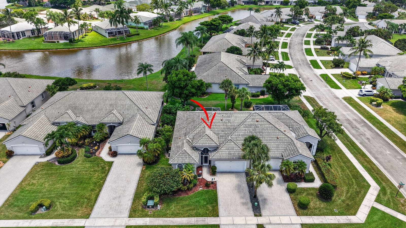 7955 Rockford Road, Boynton Beach, FL 33472 photo 20