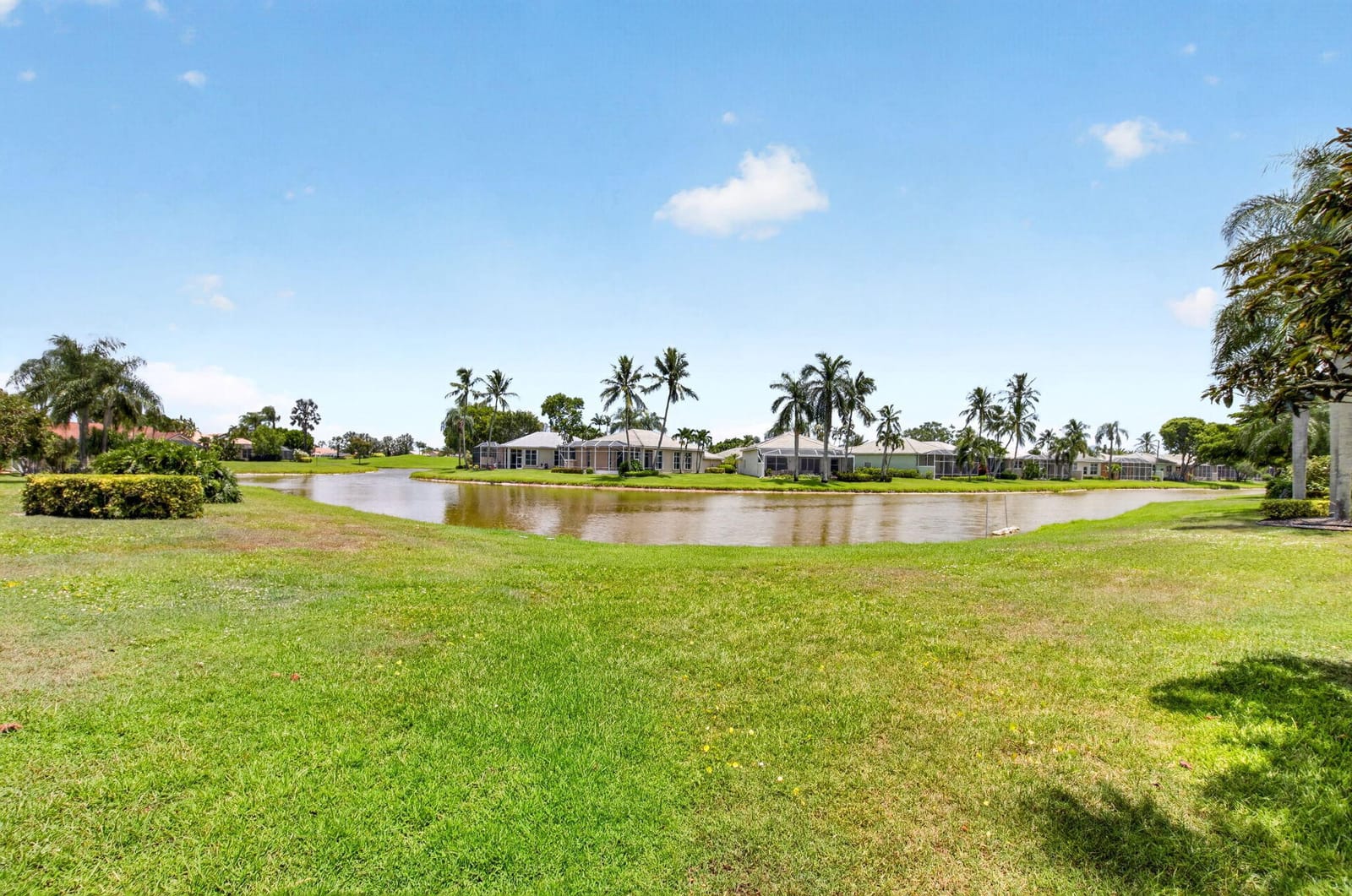 7955 Rockford Road, Boynton Beach, FL 33472 photo 21