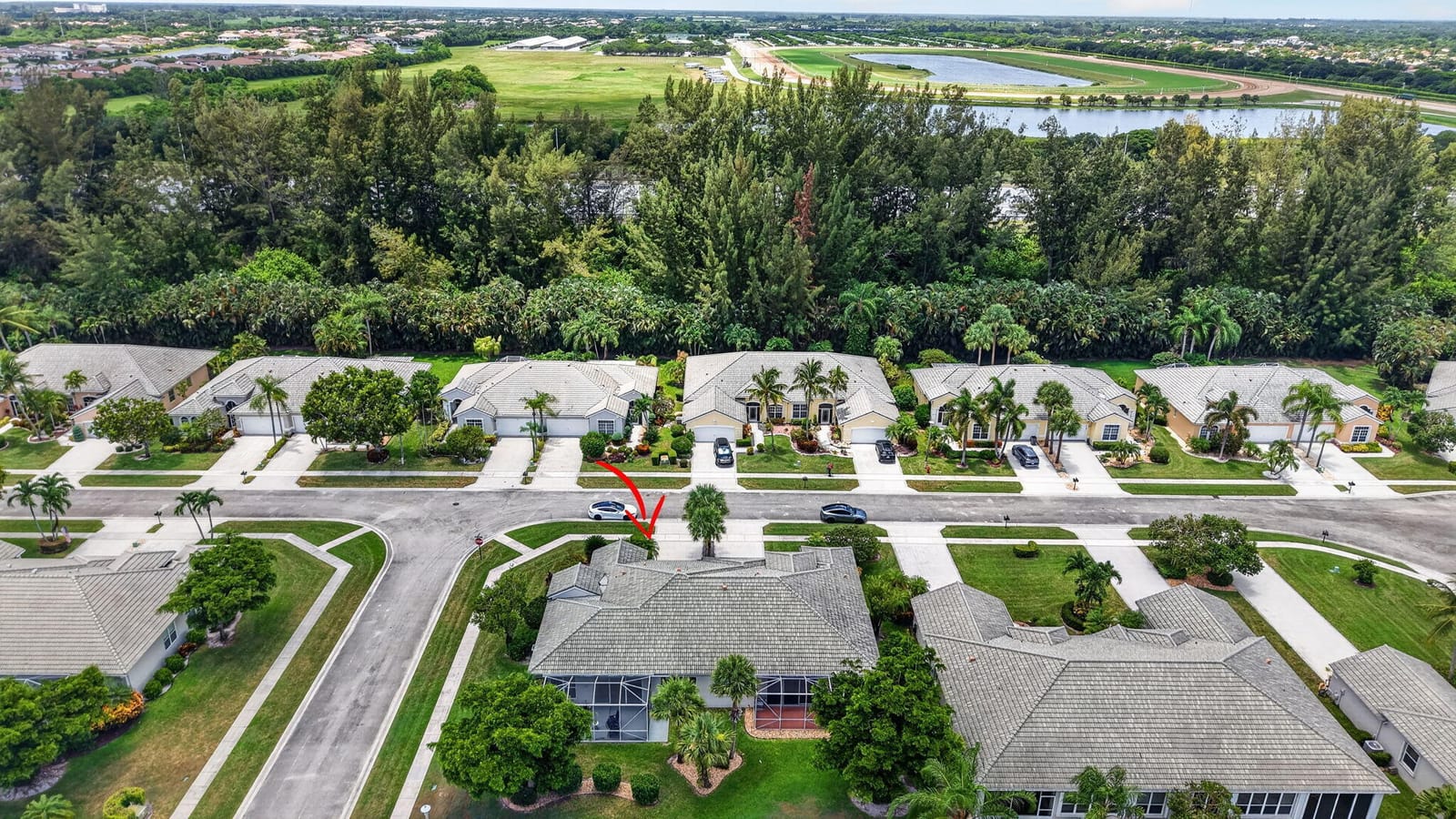 7955 Rockford Road, Boynton Beach, FL 33472 photo 23