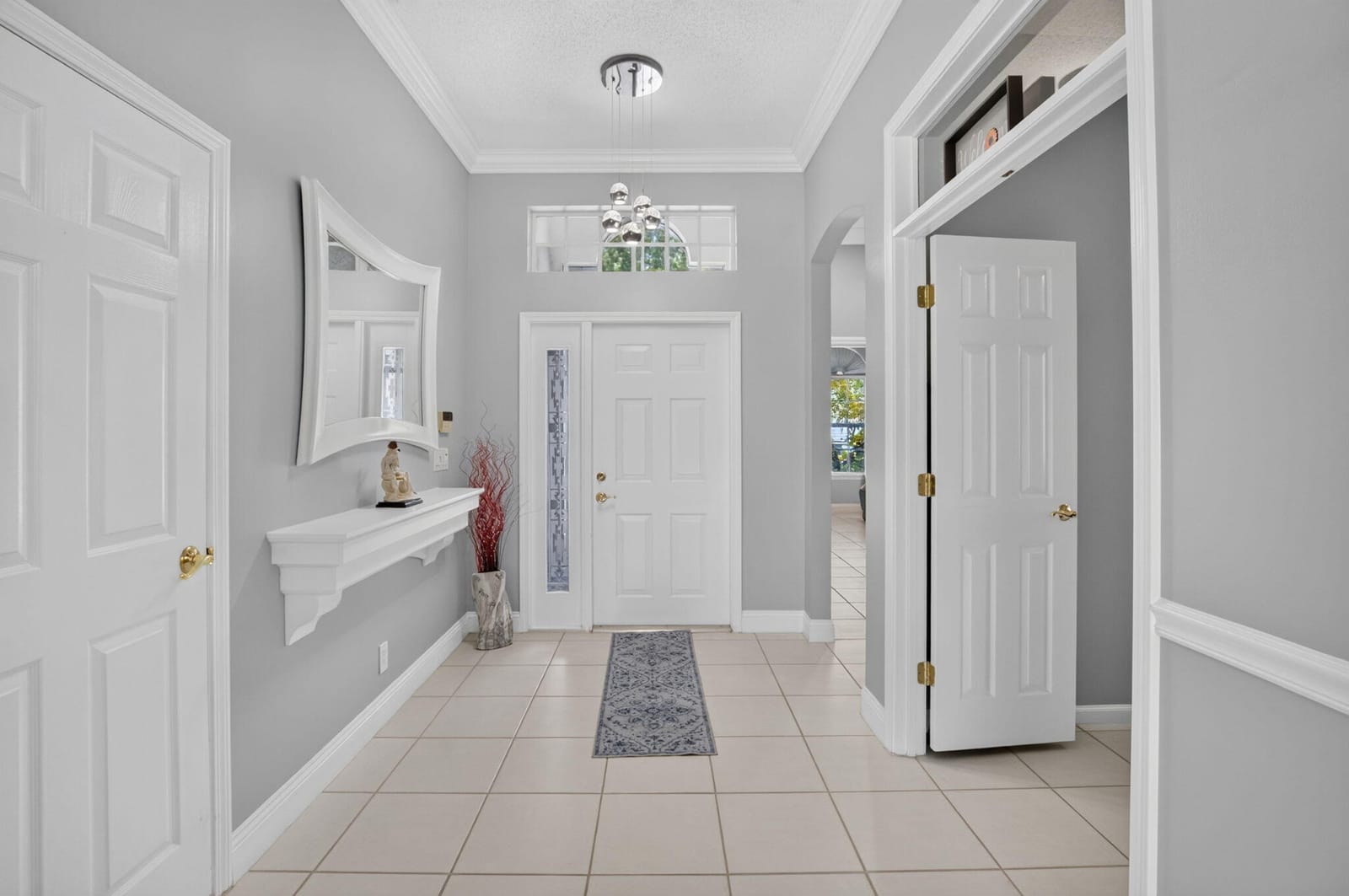 7955 Rockford Road — photo 4