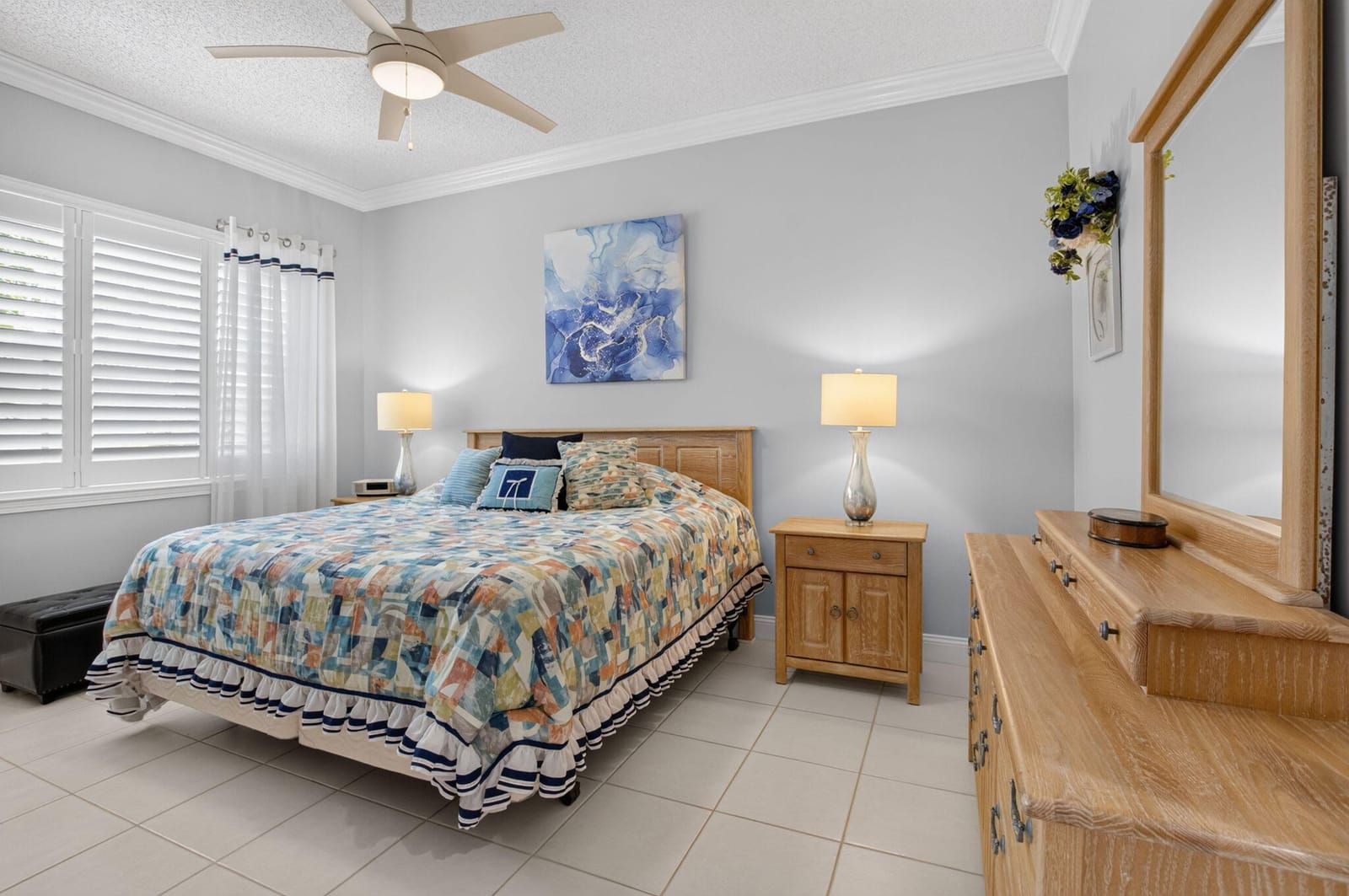 7955 Rockford Road — photo 9