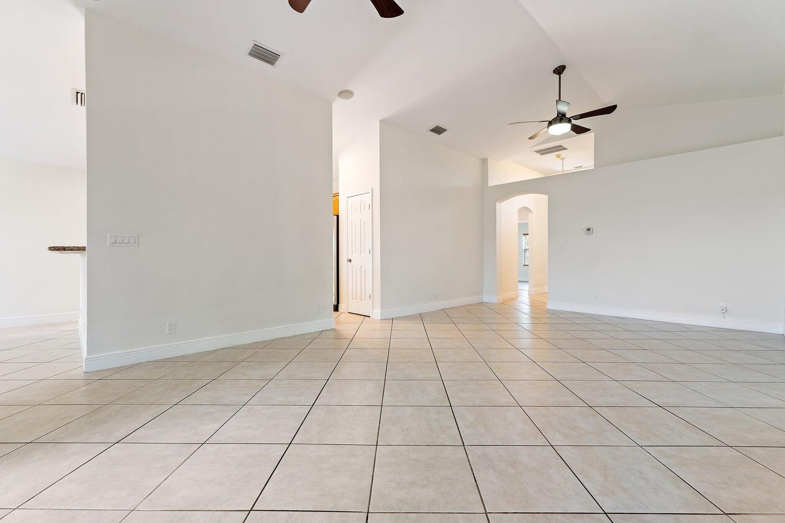 6189 Adams Street, Jupiter, FL 33458 photo 2