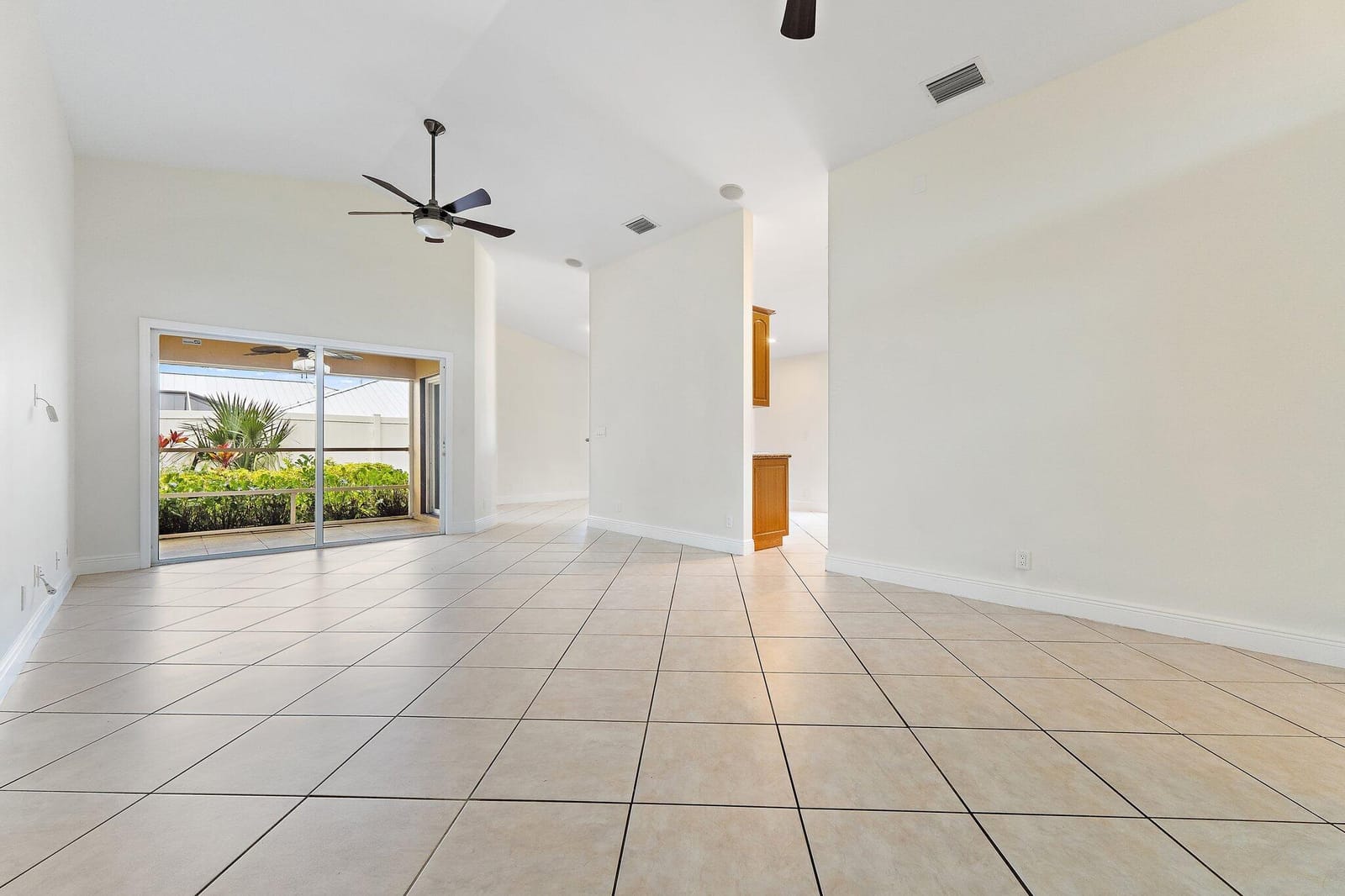 6189 Adams Street, Jupiter, FL 33458 photo 11