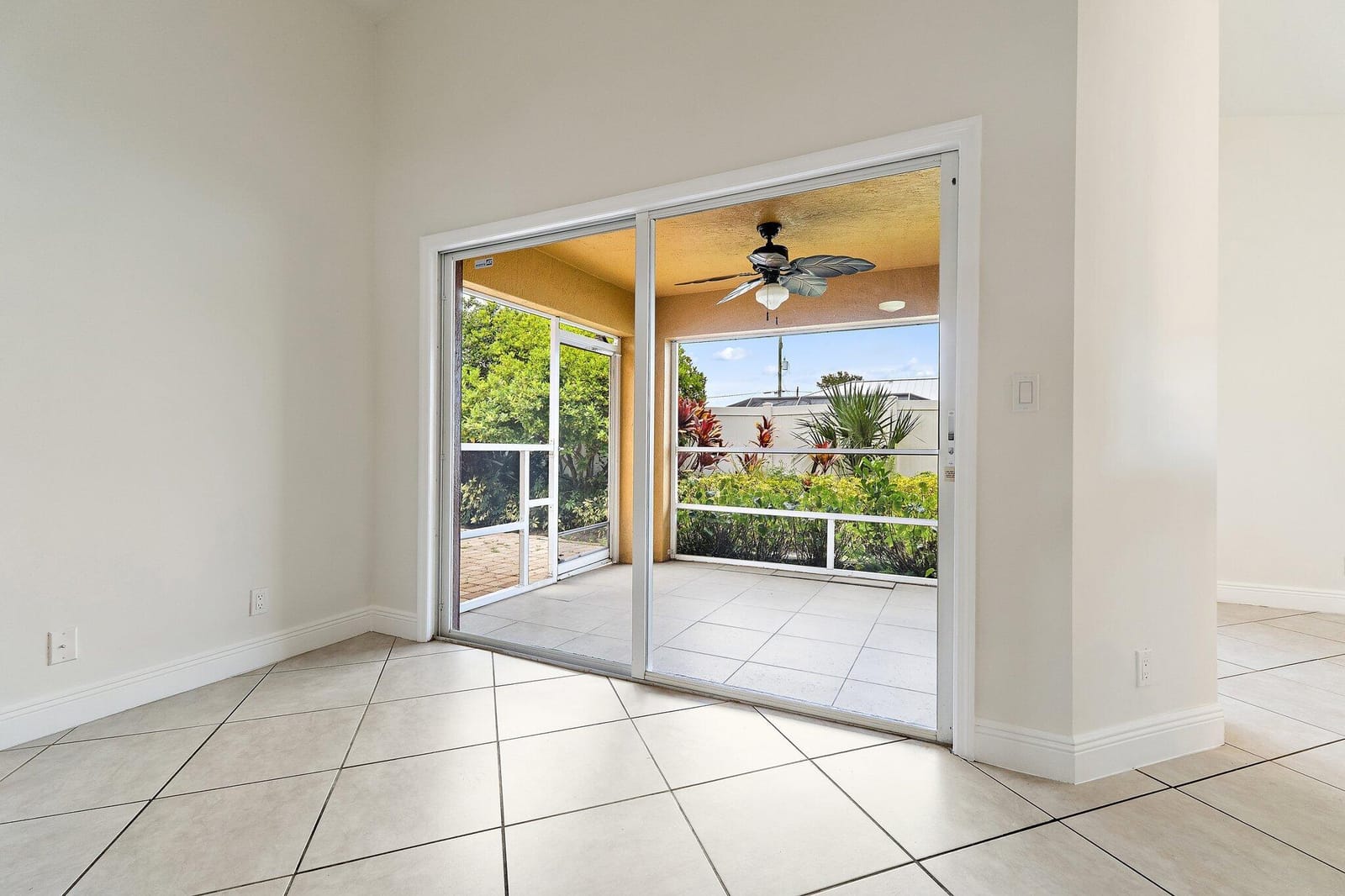 6189 Adams Street, Jupiter, FL 33458 photo 12