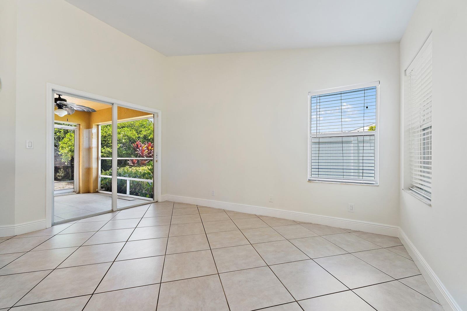 6189 Adams Street, Jupiter, FL 33458 photo 13