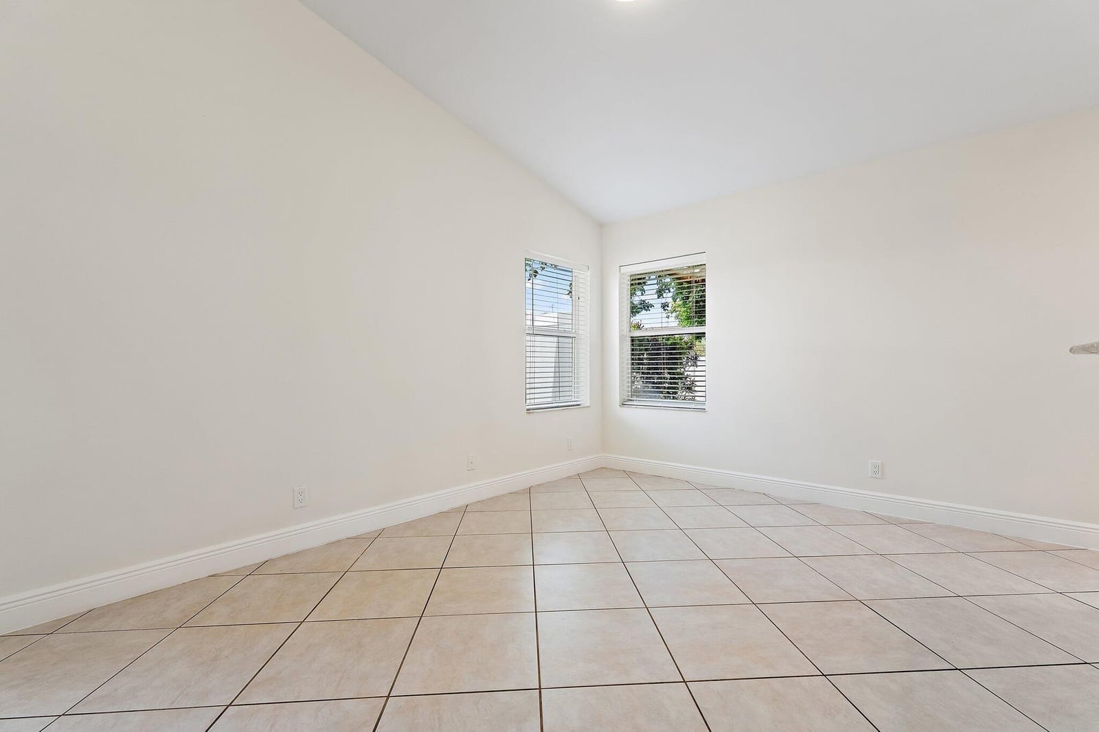 6189 Adams Street, Jupiter, FL 33458 photo 14