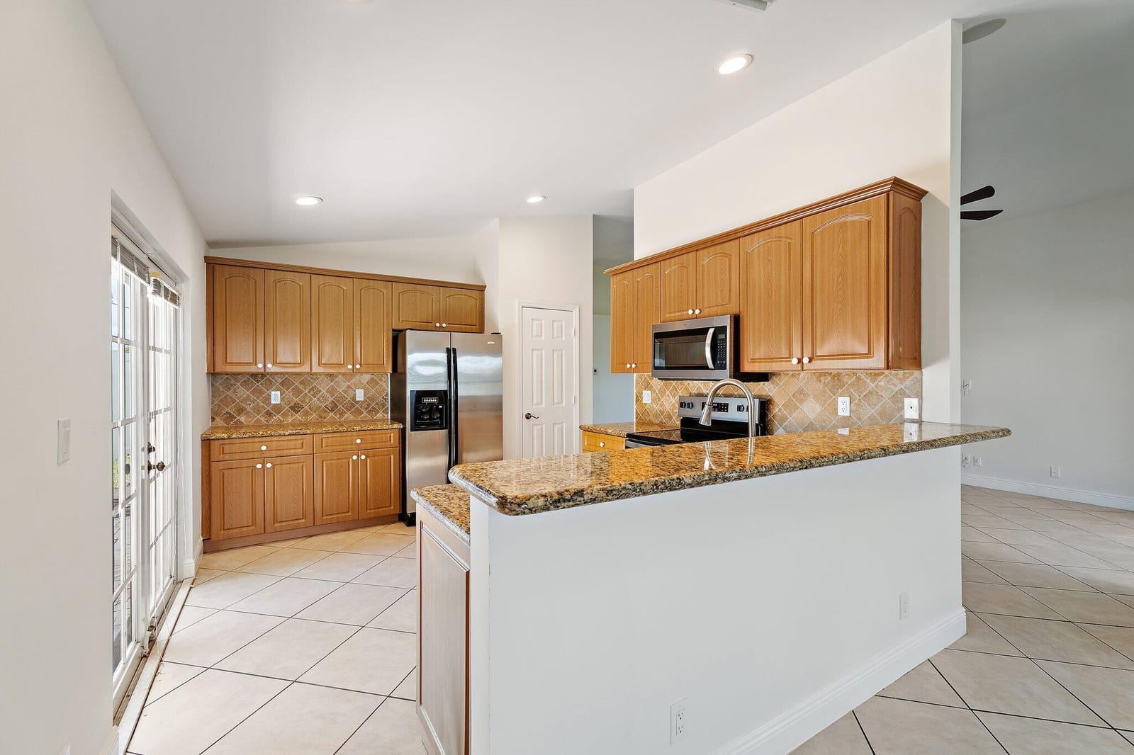 6189 Adams Street, Jupiter, FL 33458 photo 15