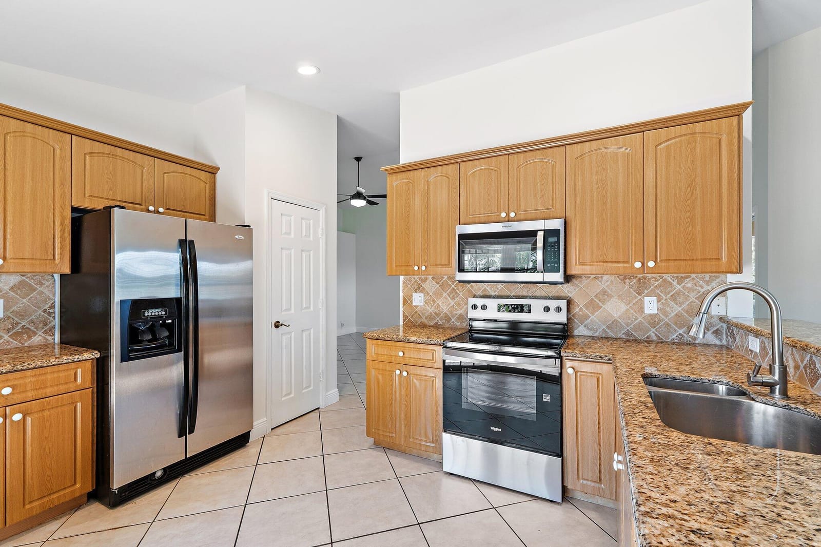 6189 Adams Street, Jupiter, FL 33458 photo 16