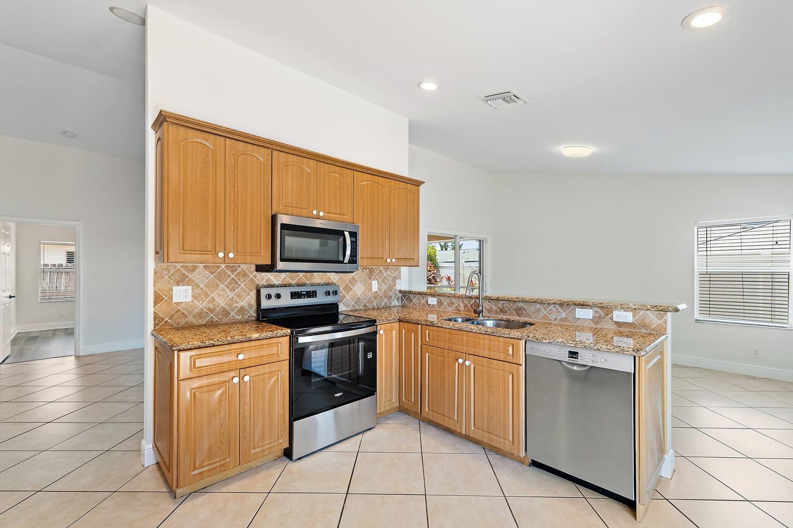 6189 Adams Street, Jupiter, FL 33458 photo 17
