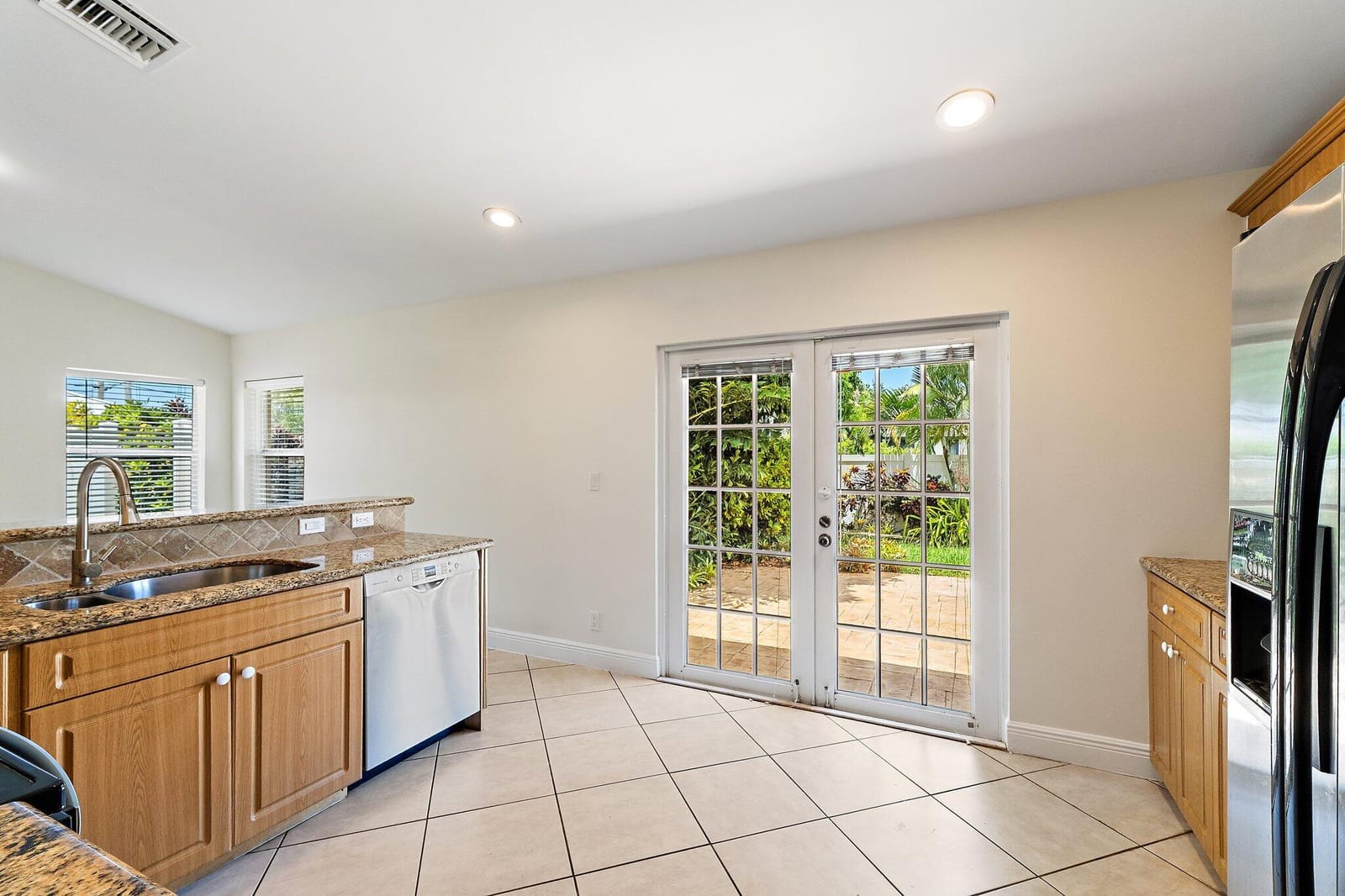 6189 Adams Street, Jupiter, FL 33458 photo 18