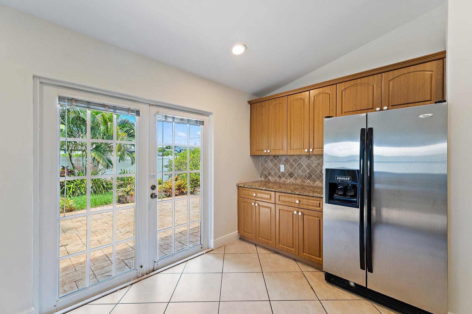 6189 Adams Street, Jupiter, FL 33458 photo 19