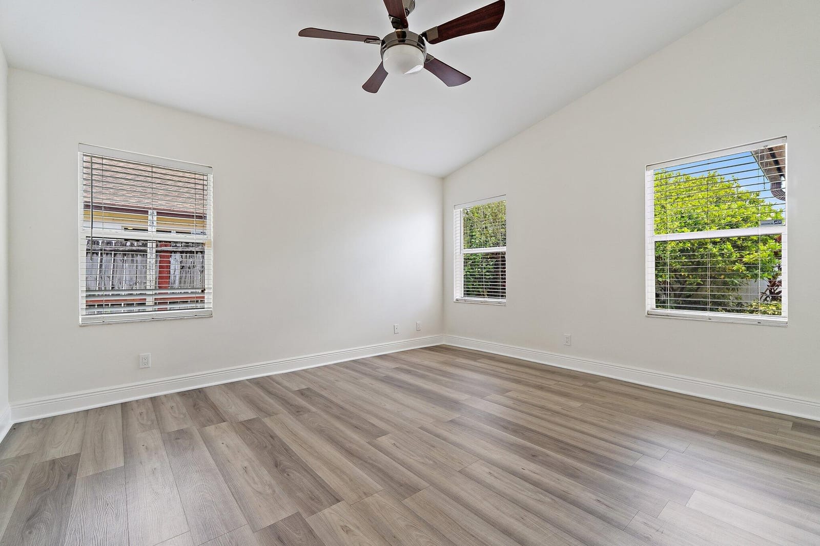 6189 Adams Street, Jupiter, FL 33458 photo 20