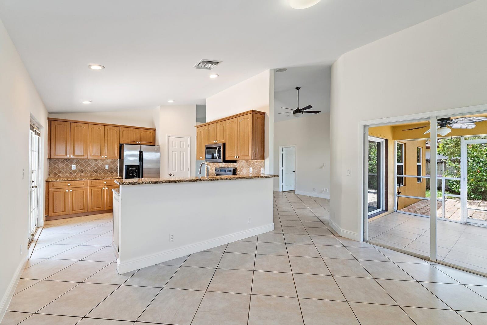 6189 Adams Street, Jupiter, FL 33458 photo 3