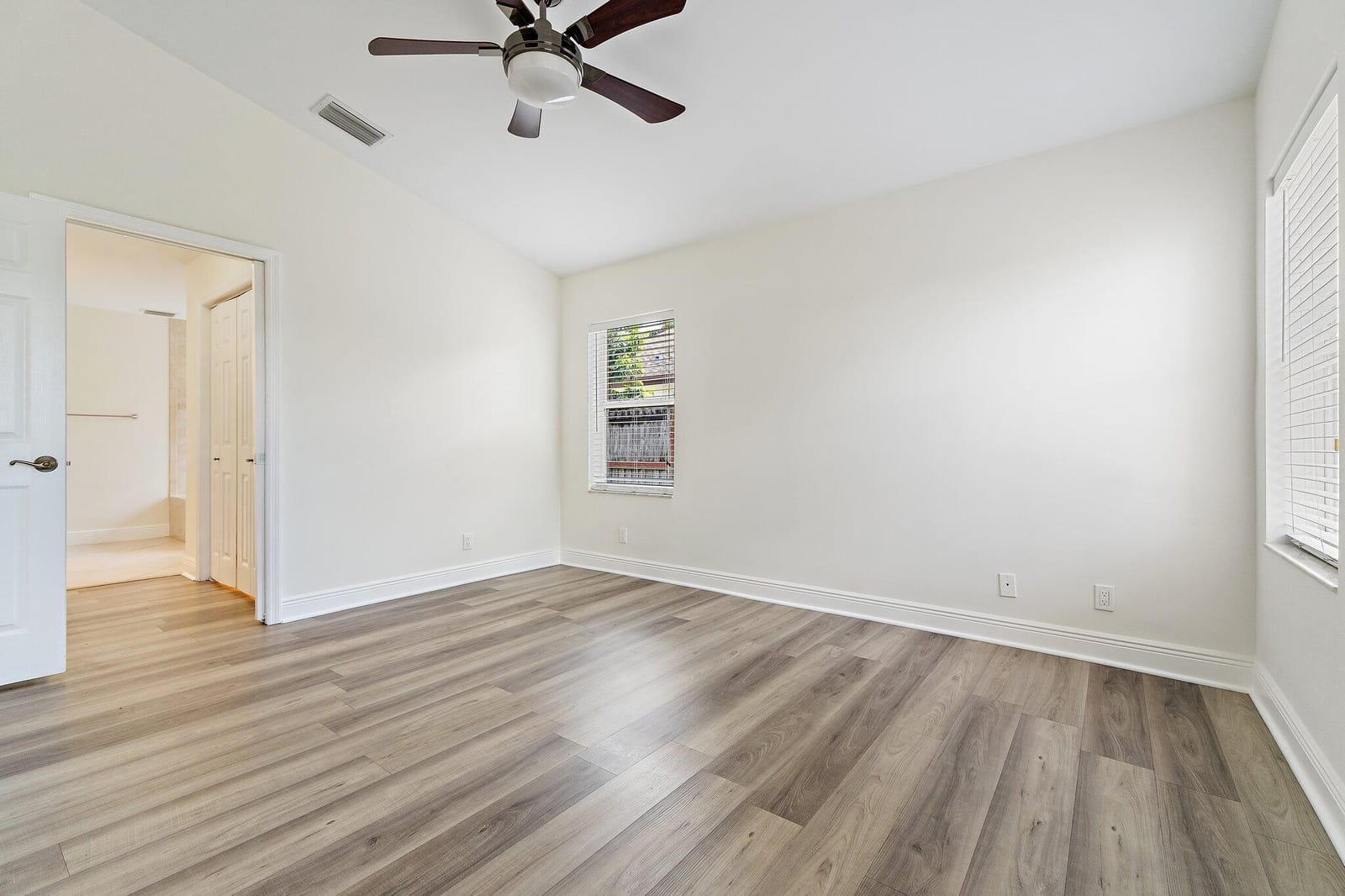 6189 Adams Street, Jupiter, FL 33458 photo 21
