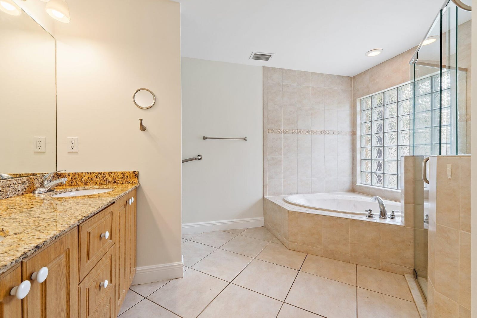 6189 Adams Street, Jupiter, FL 33458 photo 22